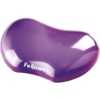 Crystals™ Gel Flex Rest Purple