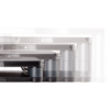 Premium Monitor Riser Graphite