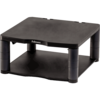 Premium Monitor Riser Graphite