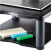 Premium Monitor Riser Graphite