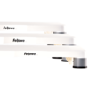Supporto monitor Standard Platino