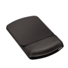 Gel Wrist Rest and Mouse Pad - Graphite/Platinum__91741_Right_2018.png