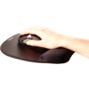 Wrist Support