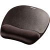 Wrist Support