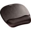 Wrist Support