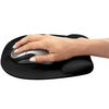 Wrist Support