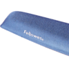 Memory Foam Wrist Support Sapphire