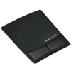 Mouse Pad / Wrist Support with Microban® Protection