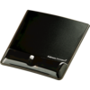 Health-V™ Crystals Mousepad Wrist Support - Black__9182301_Health-V_Crystals_Mouse_Black_L.png