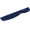 Repose-poignet clavier Lycra Saphir__9183701_Hero.png