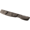 Repose-poignets clavier Health-V™  - Gris