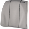 Support dorsal fin Smart Suites