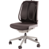 Cojín Lumbar Mesh Office Suites™
