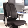 Cojín Lumbar Mesh Office Suites™