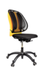 Respaldo Lumbar Mesh Office Suites™__91913_PS_MeshBackSupport_D.png
