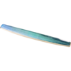 Photo Gel Tastatur-Handgelenkauflage - Strand