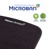 PlushTouch