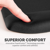 PlushTouch