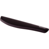 Repose-poignet  PlushTouch™ doté de la technologie FoamFusion™, noir__9252103_PlushTouch_Black_Keyboard_L.png