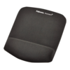 PlushTouch™ Mouse Pad Wrist Rest 