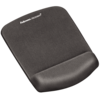 PlushTouch™ Mouse Pad Wrist Rest 