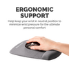PlushTouch™ Foam Mouse Pad Wrist Support with MICROBAN® - Graphite__9252201_Plushtouch_Wrist_Support_Graphite-4.png