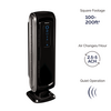 AeraMax® 90 Air Purifier