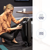 AeraMax® 90 Air Purifier