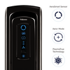 AeraMax® 90 Air Purifier