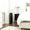 AeraMax® 90 Air Purifier