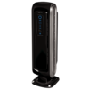 AeraMax® 90 Air Purifier