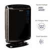 AeraMax® 190 Air Purifier