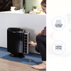 AeraMax® 190 Air Purifier