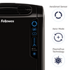 AeraMax® 190 Air Purifier