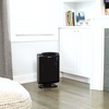 AeraMax® 190 Air Purifier