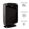 AeraMax® 290 Air Purifier