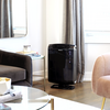 AeraMax® 290 Air Purifier