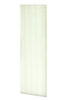 Filtro TRUE HEPA para Purificador de Aire DX5