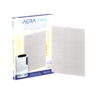 True HEPA Filter -AeraMax® 190/200/DX55 Air Purifiers