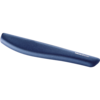 PlushTouch™ Keyboard Wrist Support - Blue__9287402_PlushTouch_Blue_Keyboard_L.png