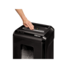 92Cs__92Cs-SafeSense_052517.png