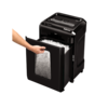 92Cs__92Cs-emptying_052517.png