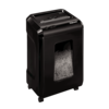 92Cs__92Cs-hero_Right_052517.png