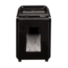 92Cs__92Cs-hero_straight_052517.png