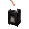 92Cs__92Cs-shredding_052517.png