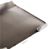 I-Spire Series™ Laptop Lift__9311202_ISpire_LaptopLift_White_Edge.png