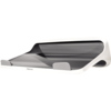 I-Spire Series™ Laptop Lift__9311202_ISpire_LaptopLift_White_L.png