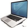 I-Spire Series™ Laptop Lift__9311202_ISpire_LaptopLift_White_Screen_L.png