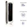 AeraMax® DX5 Air Purifier