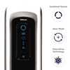 AeraMax® DX5 Air Purifier